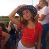 oliviab126